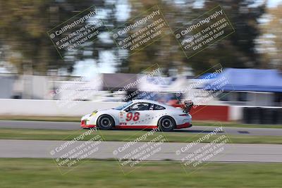 media/Mar-16-2024-CalClub SCCA (Sat) [[de271006c6]]/Group 7/Race/